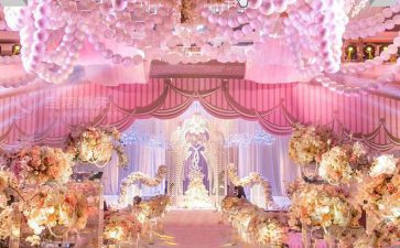 婚慶服務(wù)合同優(yōu)質(zhì)8篇 禮儀服務(wù)全解析