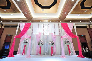 上海婚禮禮儀服務(wù)優(yōu)惠活動(dòng)與特賣(mài)信息匯總——591結(jié)婚網(wǎng)專(zhuān)享