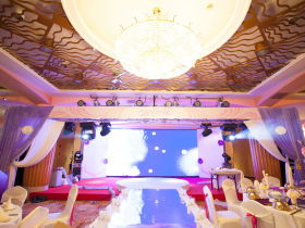 婚禮服務(wù)精選 定格幸福瞬間的視覺盛宴