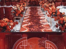 韶關(guān)專業(yè)大巴出租與禮儀服務(wù) 一站式出行解決方案