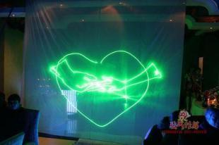 蘭州婚慶公司怎么選？報(bào)價(jià)合理服務(wù)周到的猴王婚慶值得考慮