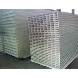 高效節(jié)能，靜享舒適——第78頁(yè)精選化工設(shè)備網(wǎng)消音節(jié)能產(chǎn)品與保溫材料導(dǎo)覽