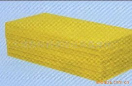 大城縣權(quán)村誠(chéng)信達(dá)保溫建材廠玻璃涂料與保溫材料產(chǎn)品列表詳解