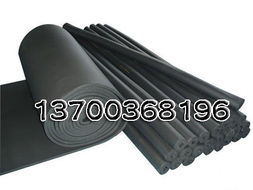 河北橡塑保溫材料全解析 大城保溫材料廠的產(chǎn)品特點與市場價格